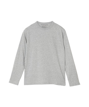 PACK LONG SLEEVE TEE
