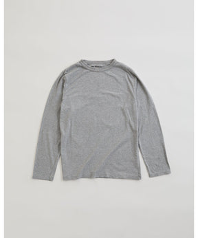 PACK LONG SLEEVE TEE