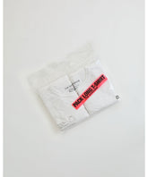 PACK LONG SLEEVE TEE