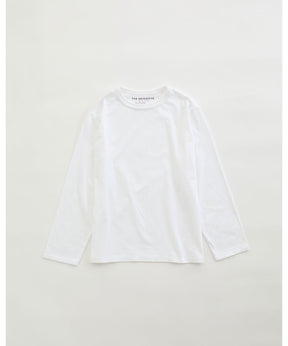 PACK LONG SLEEVE TEE