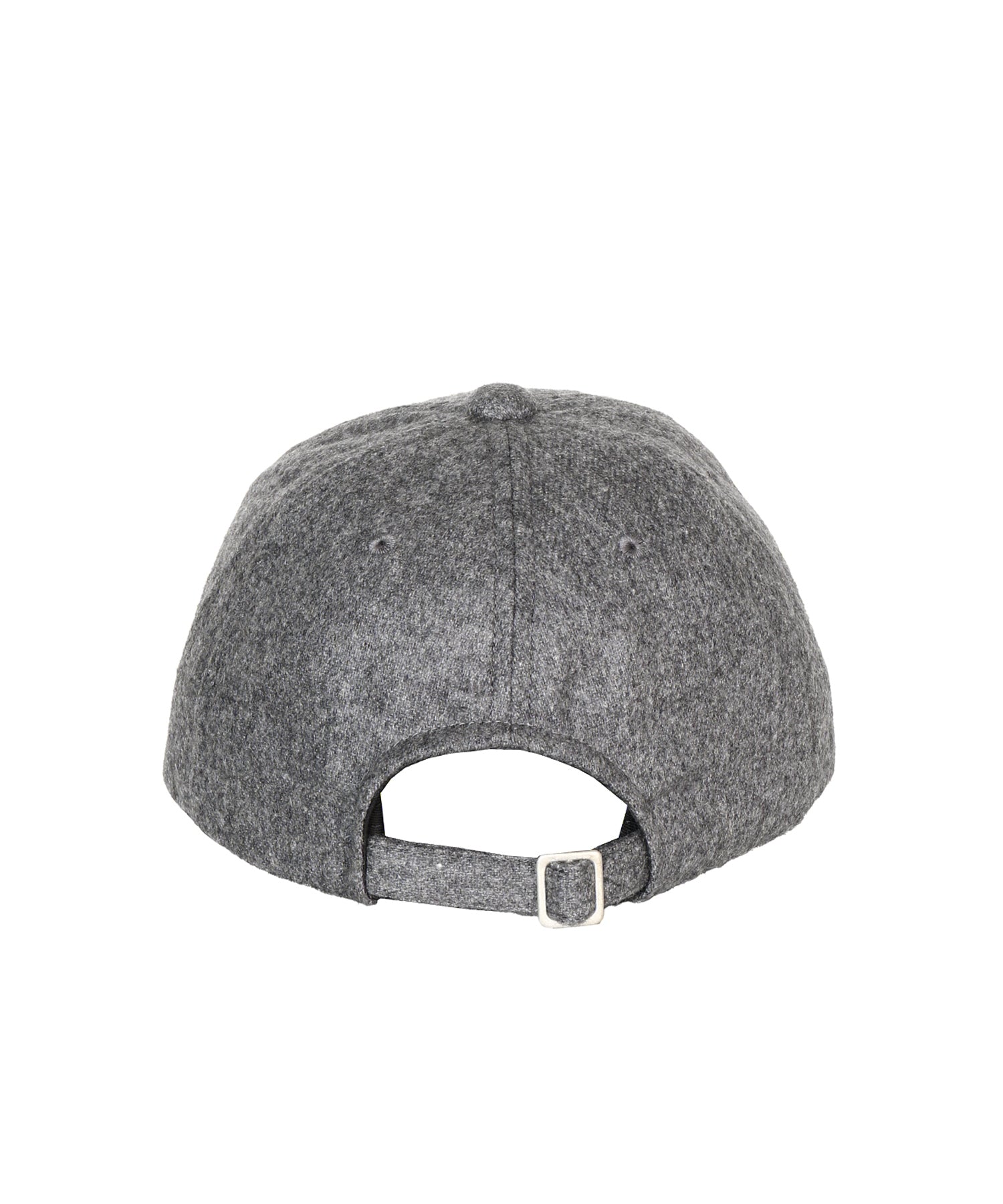 THE S CAP