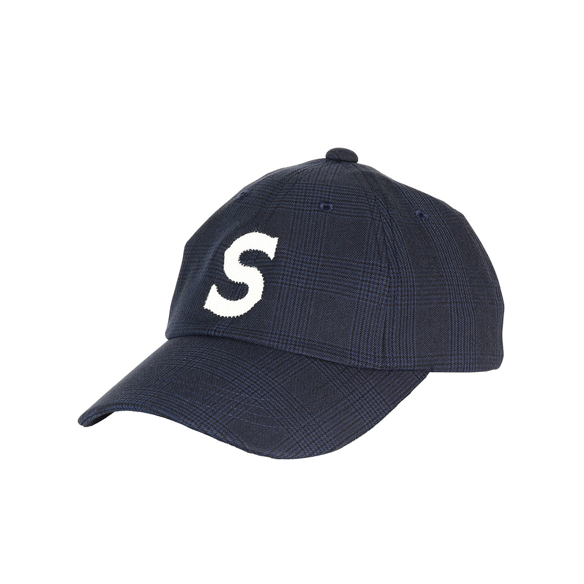 THE S CAP - THE SHINZONE (ザ シンゾーン) - cap (キャップ) | FIGURE