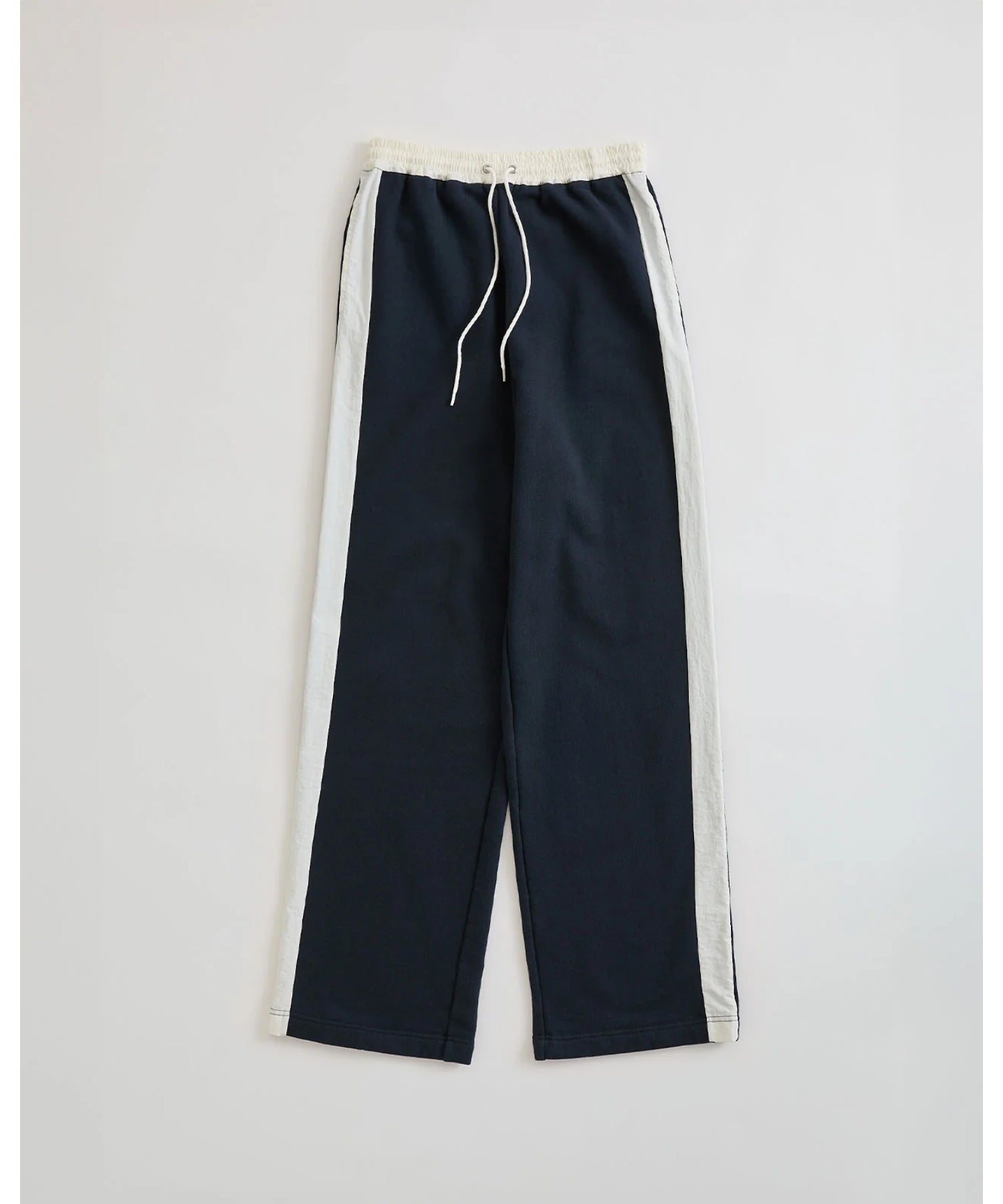 SIDELINE SWEATPANTS