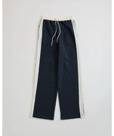 SIDELINE SWEATPANTS