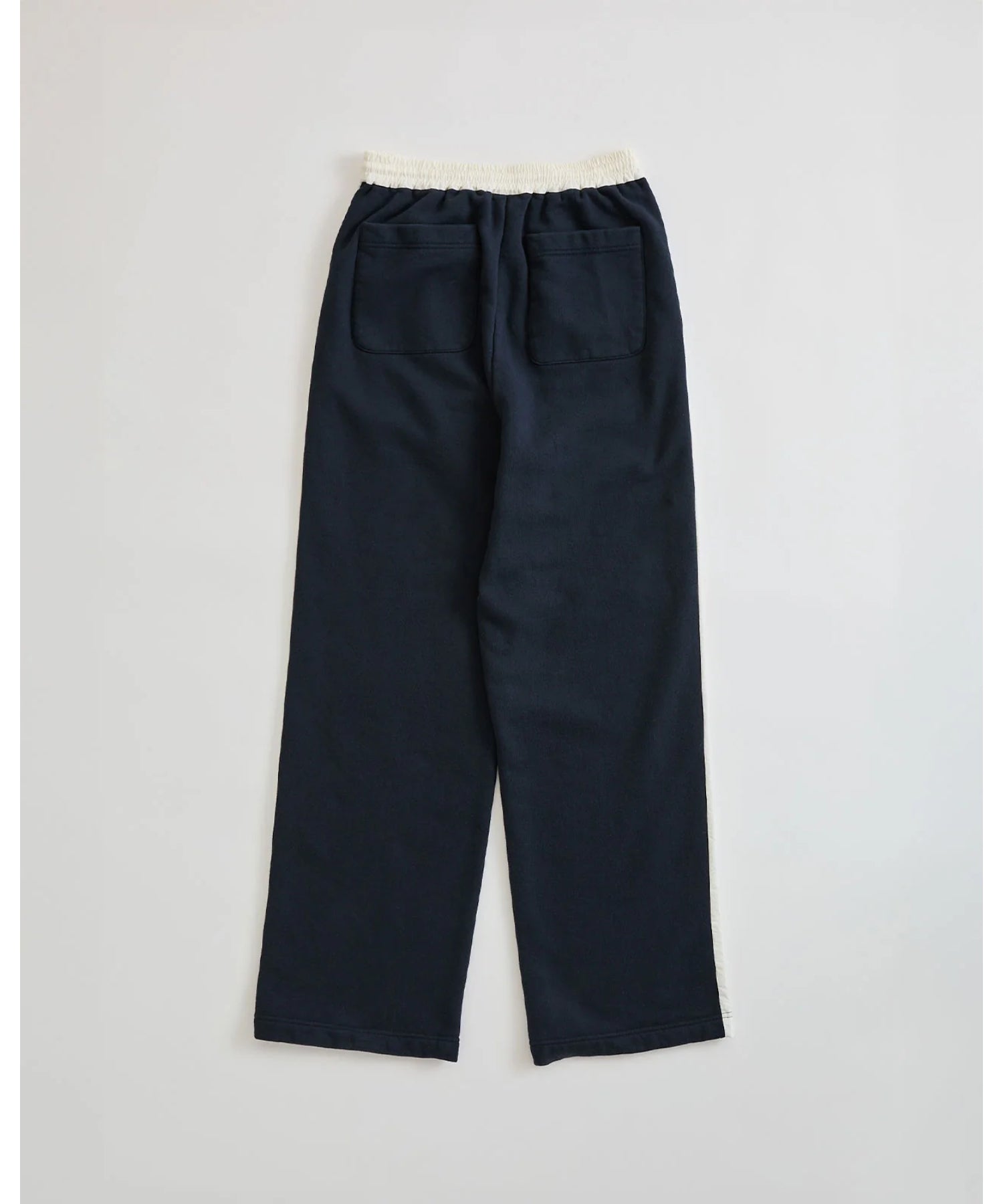 SIDELINE SWEATPANTS