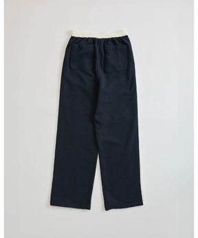 SIDELINE SWEATPANTS