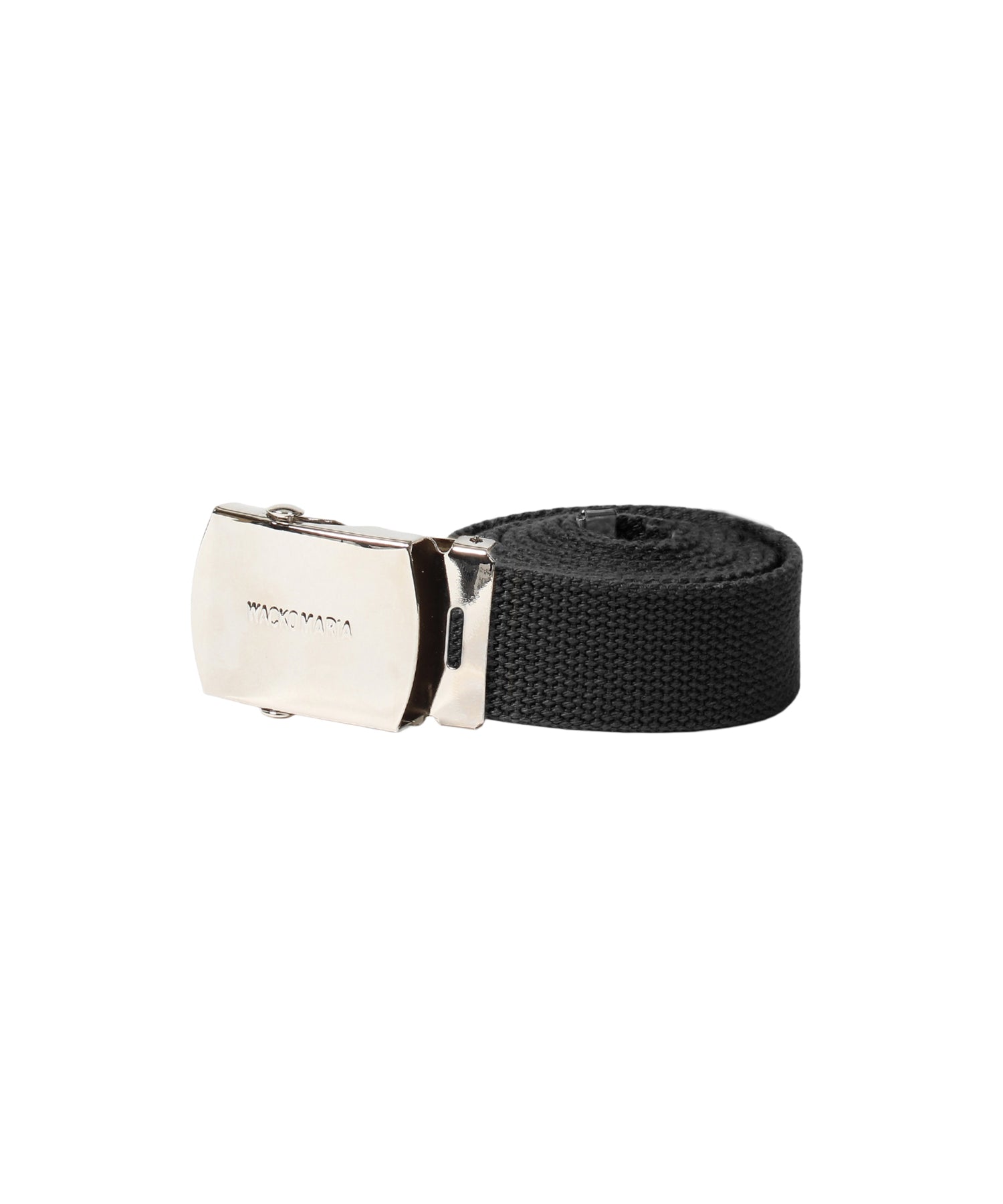 GI BELT