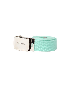 GI BELT