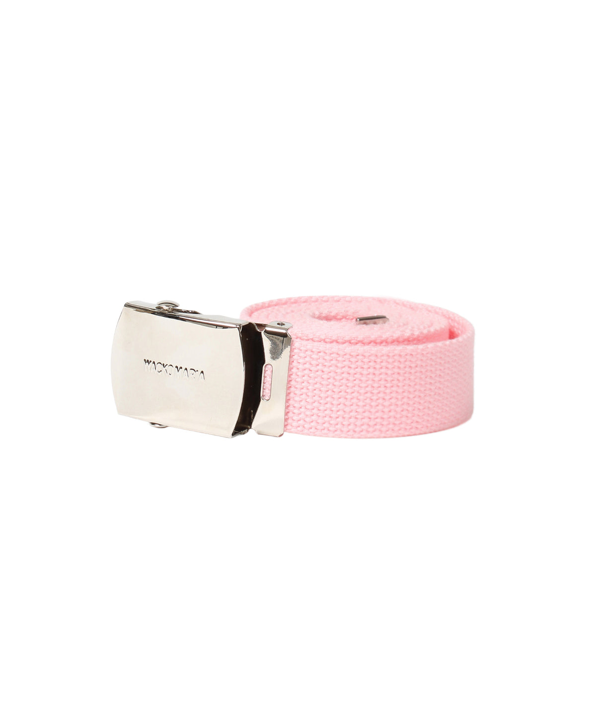 GI BELT