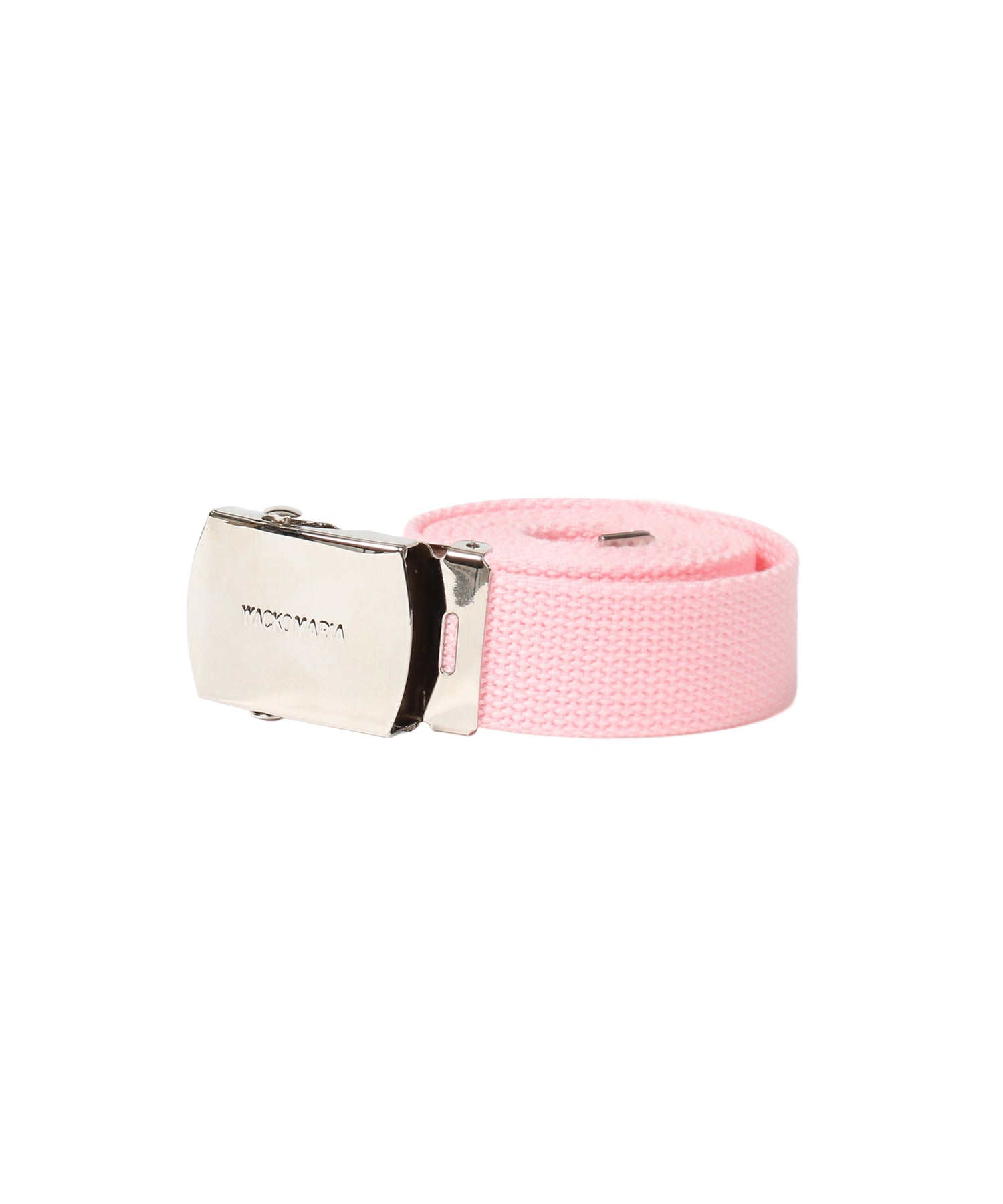 GI BELT