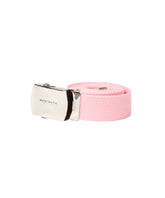 GI BELT