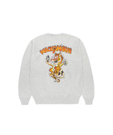 Champion / REVERSE WEAVE SWEAT SHIRT
