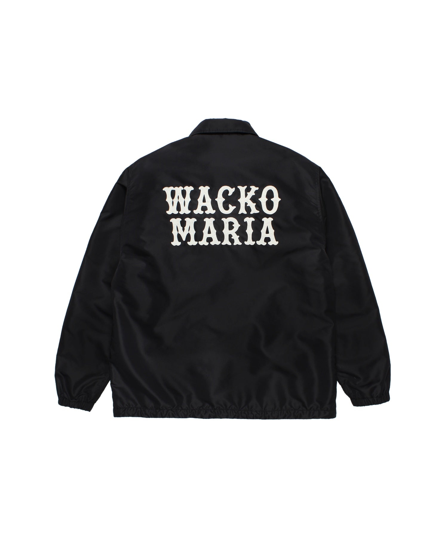 COACH JACKET