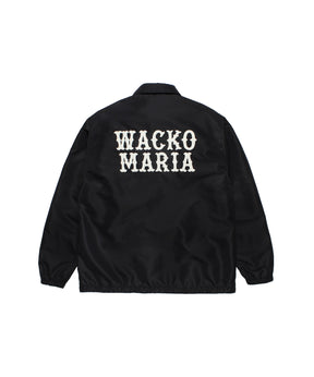 COACH JACKET
