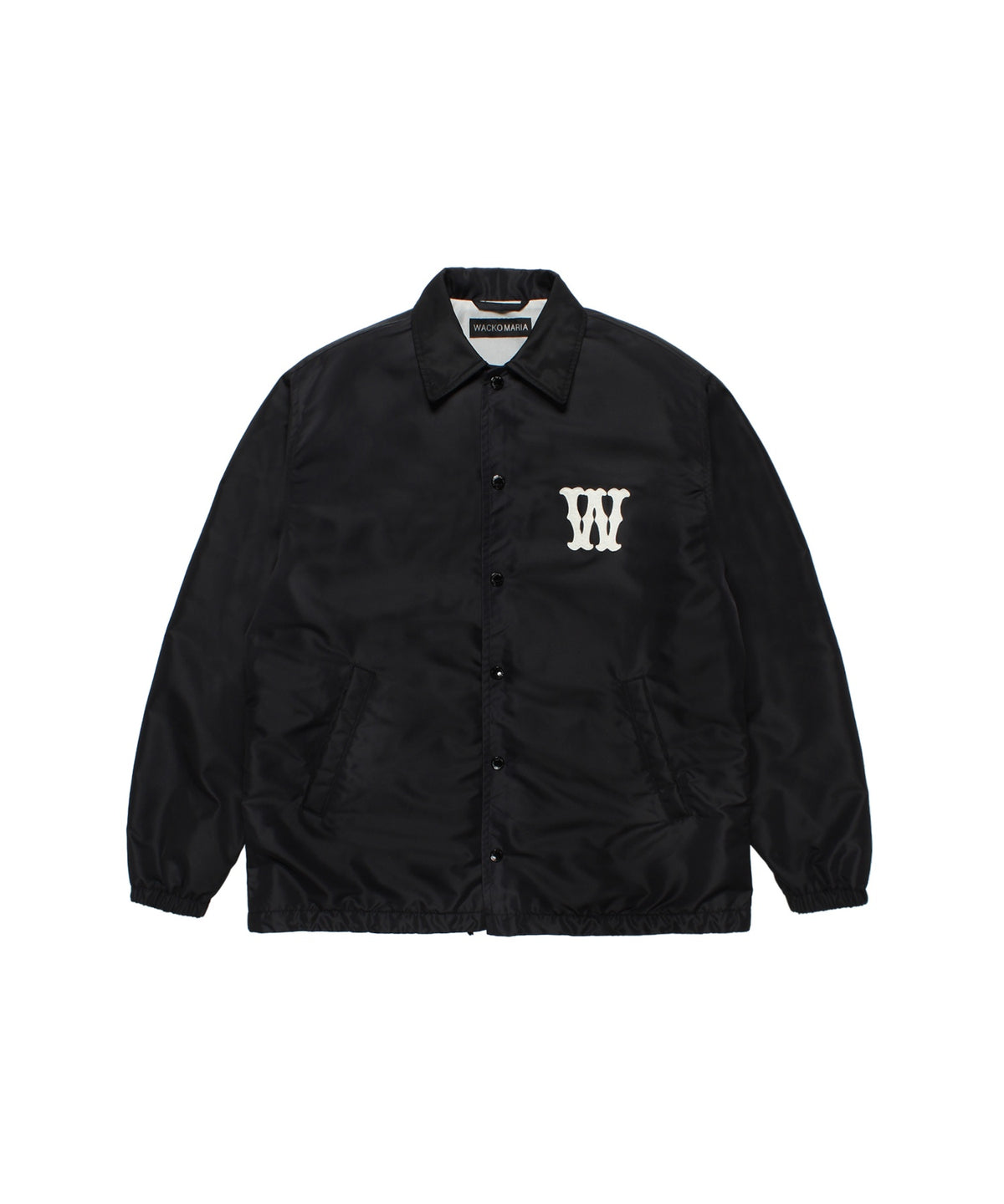 COACH JACKET