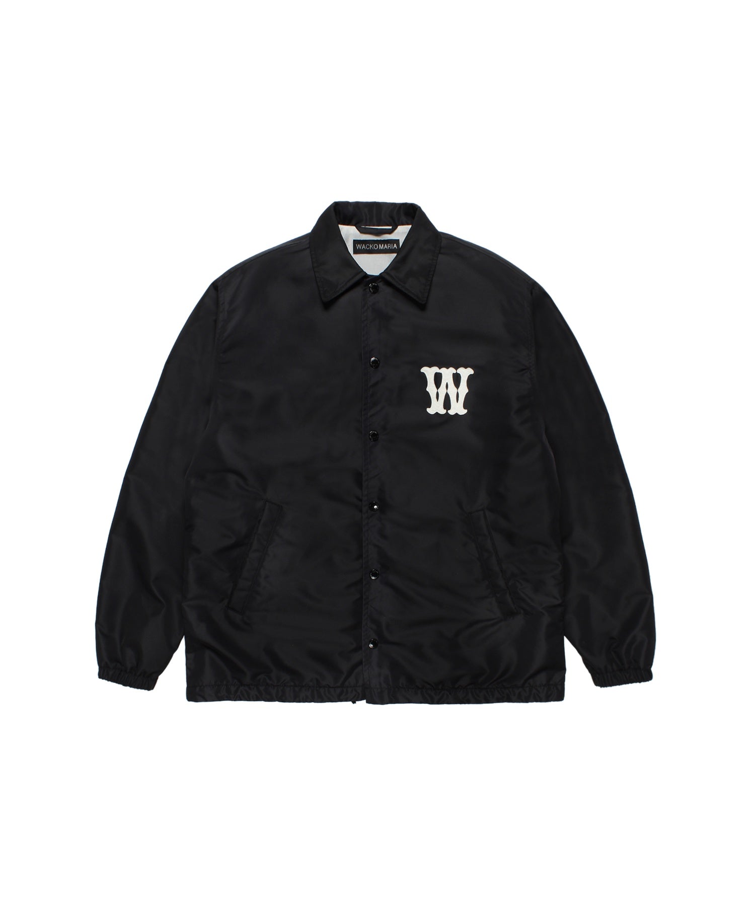 COACH JACKET