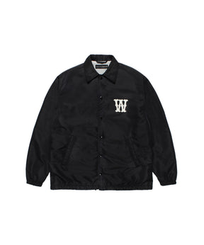 COACH JACKET