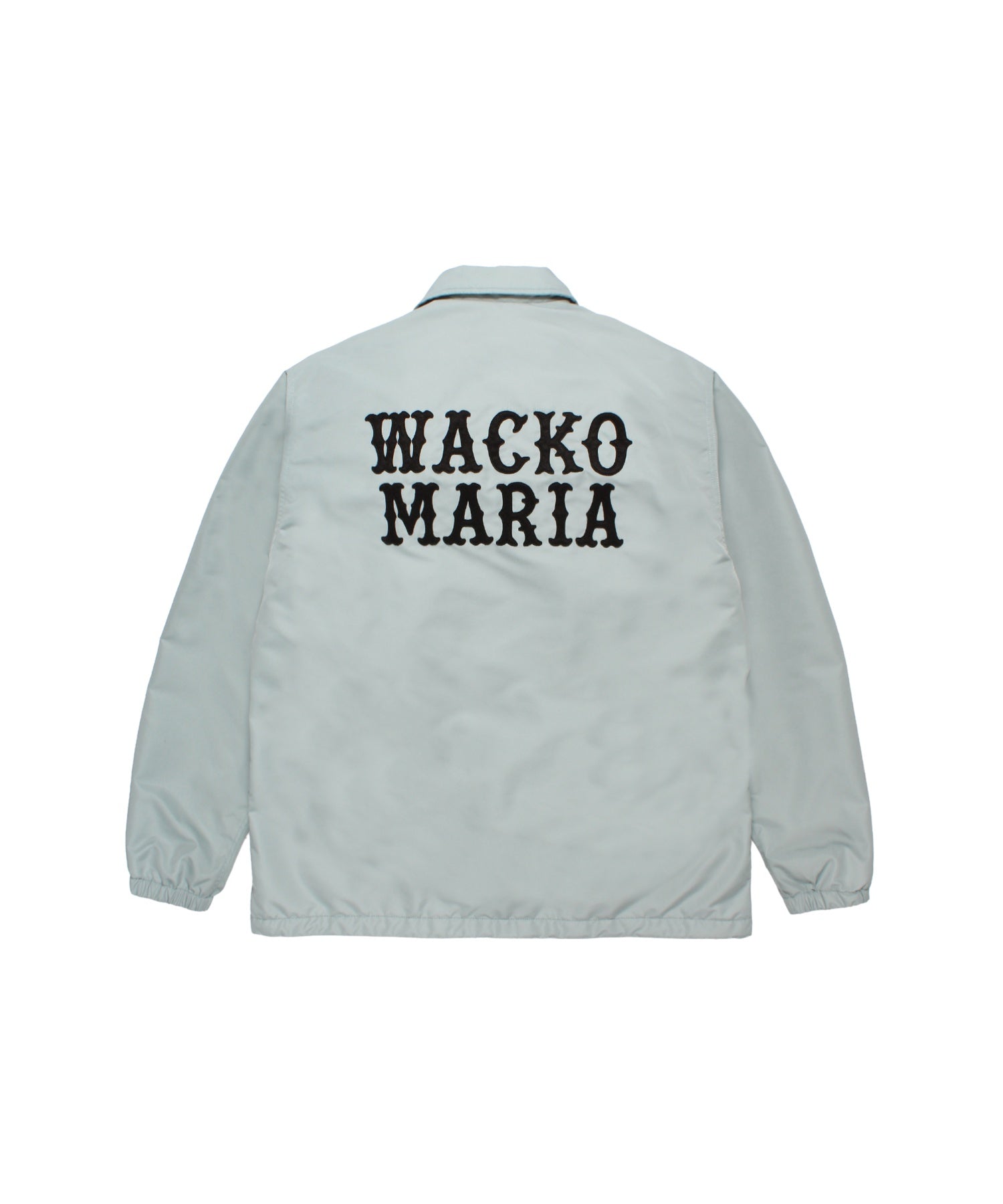 COACH JACKET