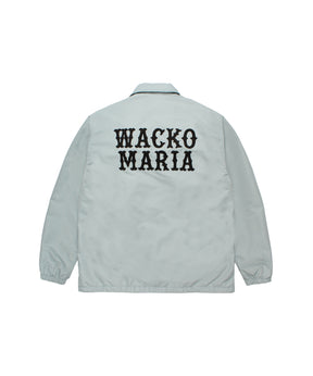 COACH JACKET