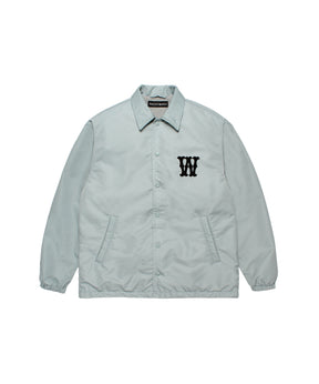COACH JACKET