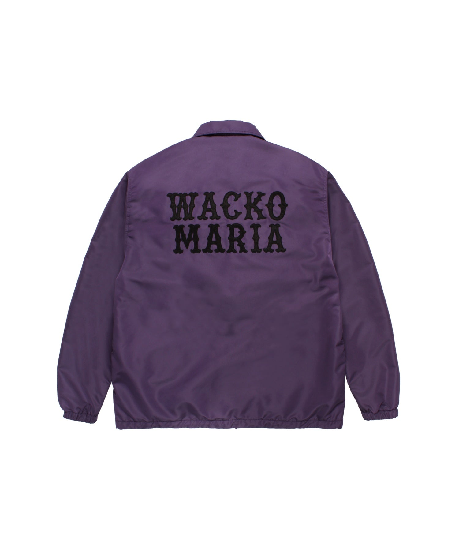 COACH JACKET