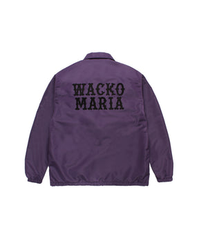 COACH JACKET