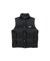 NANGA / DOWN VEST