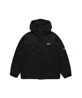 NANGA / MOUNTAIN PARKA