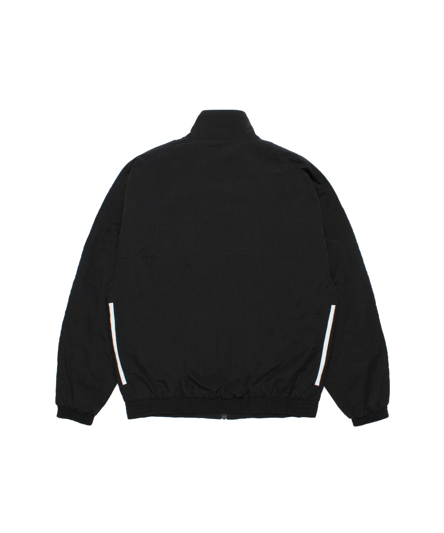 UMBRO / TRACK JACKET - WACKO MARIA (ワコマリア) - outer (アウター