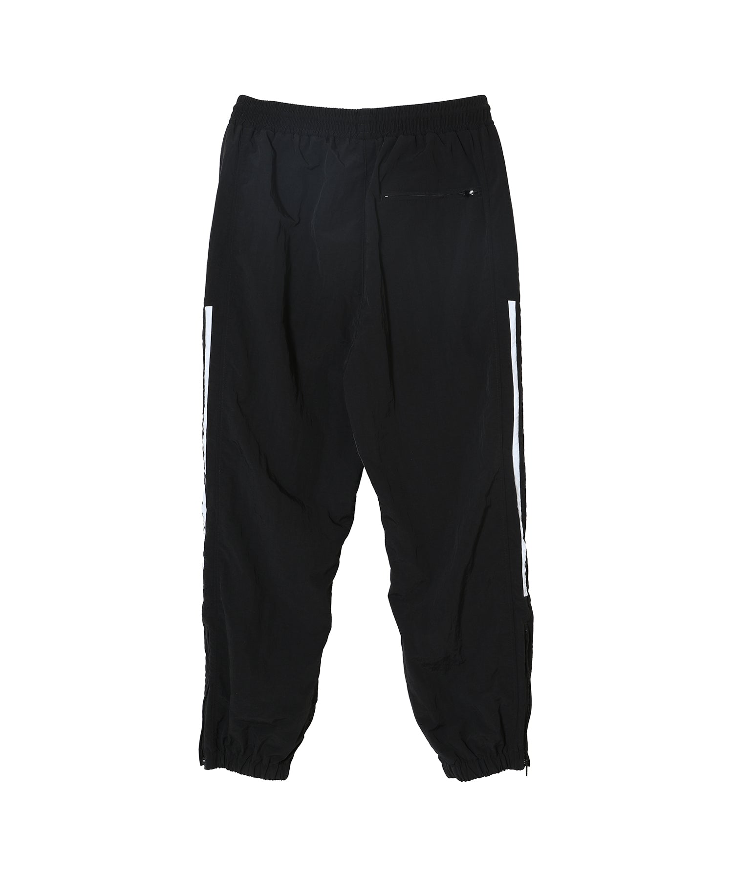 UMBRO / TRACK PANTS - WACKO MARIA (ワコマリア) - bottom (ボトムス