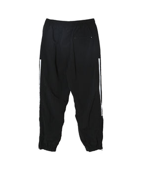 パンツ 26SS WACKO MARIA UMBRO / TRACK PANTS UMBRO / TRACK PANTS - WACKO MARIA (ワコマリア) - bottom (ボトムス