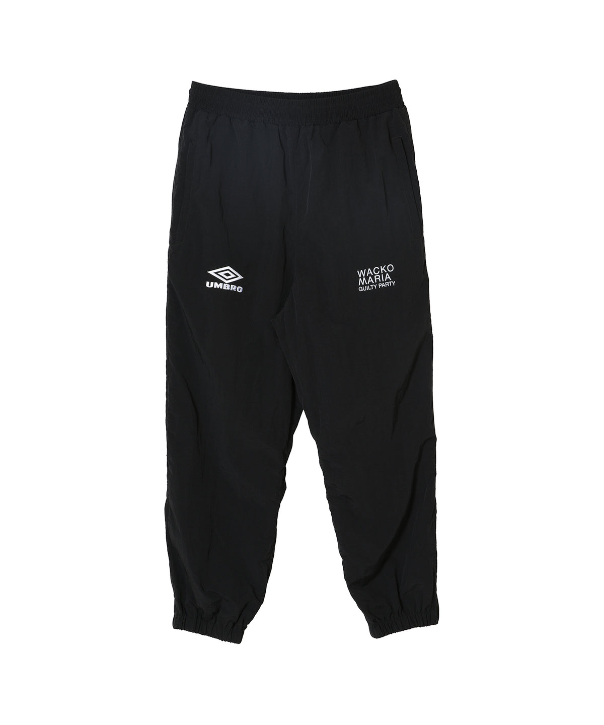 UMBRO / TRACK PANTS