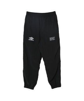 パンツ 26SS WACKO MARIA UMBRO / TRACK PANTS UMBRO / TRACK PANTS - WACKO MARIA (ワコマリア) - bottom (ボトムス