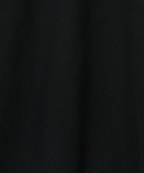 WASHED HEAVY WEIGHT SWEAT SHIRT