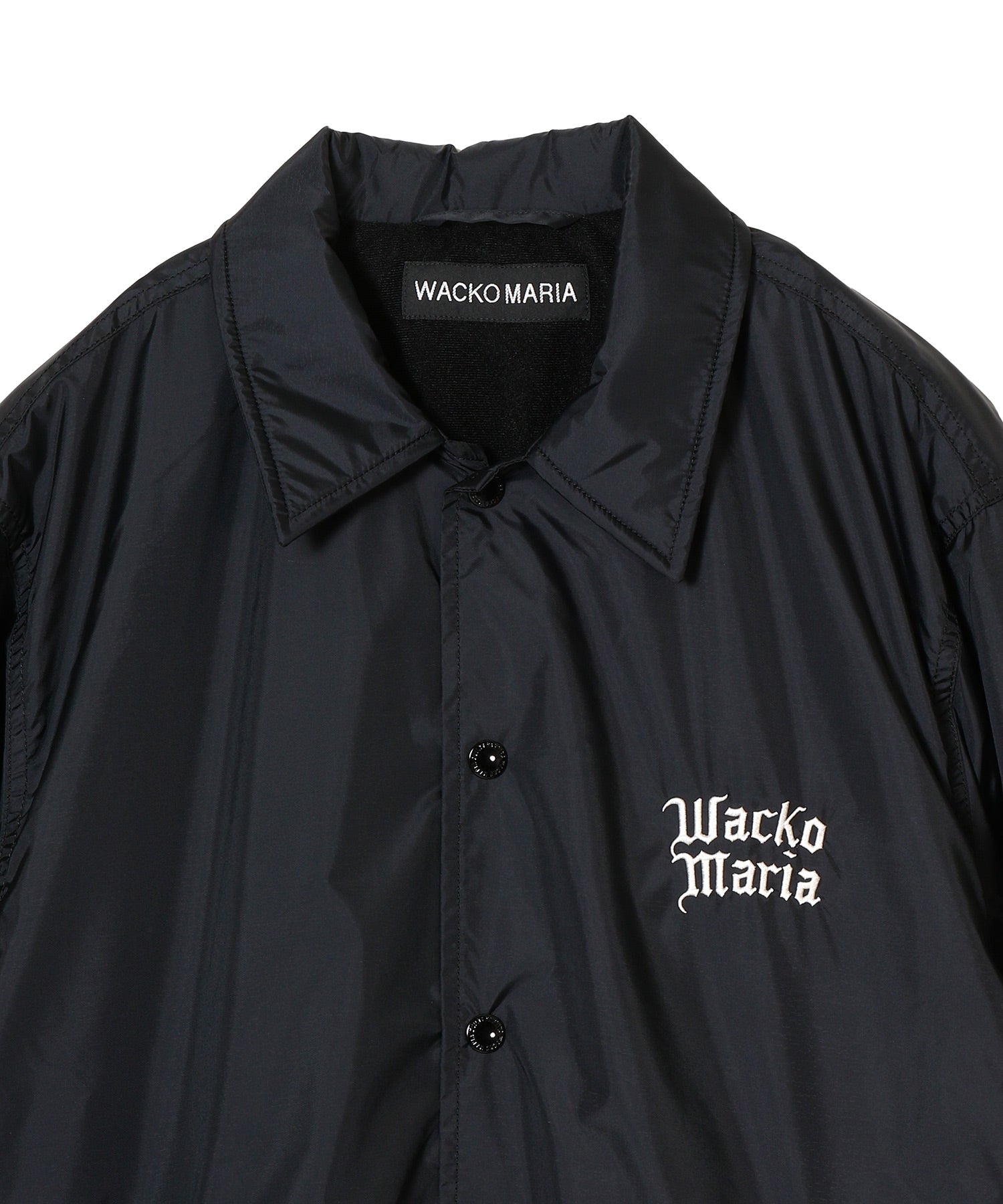 COACH JACKET