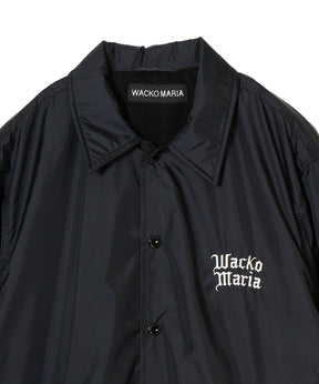 COACH JACKET