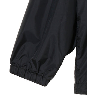COACH JACKET