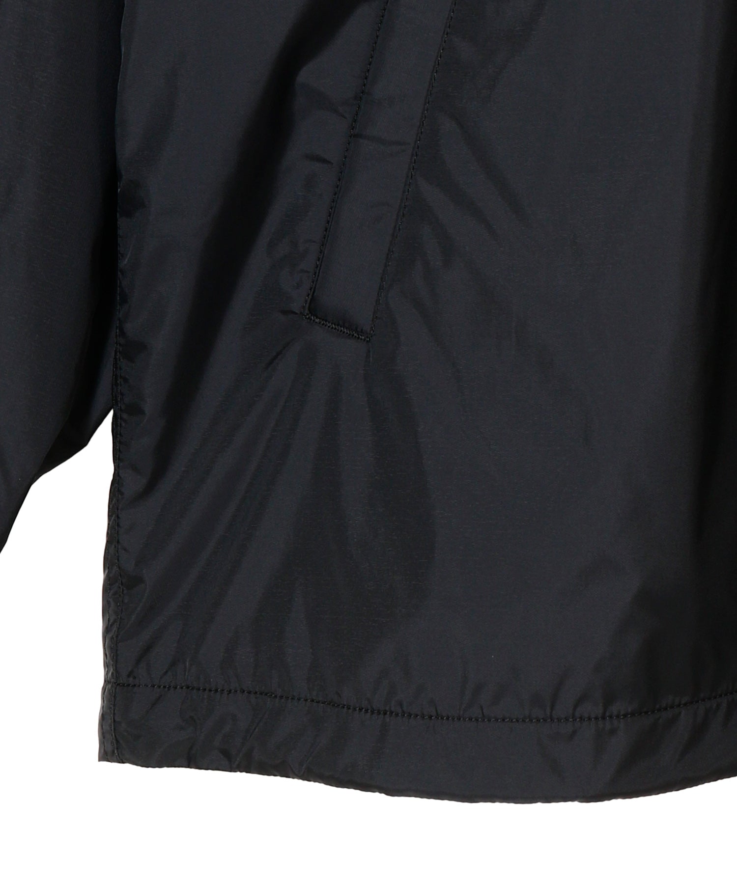 COACH JACKET