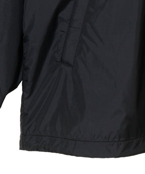 COACH JACKET