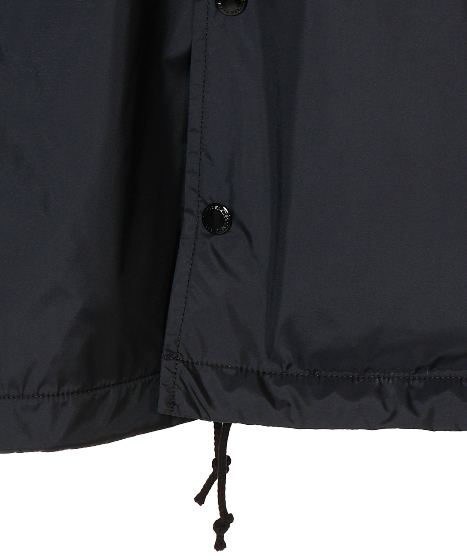 COACH JACKET