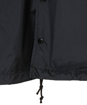 COACH JACKET
