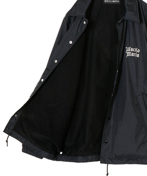 COACH JACKET