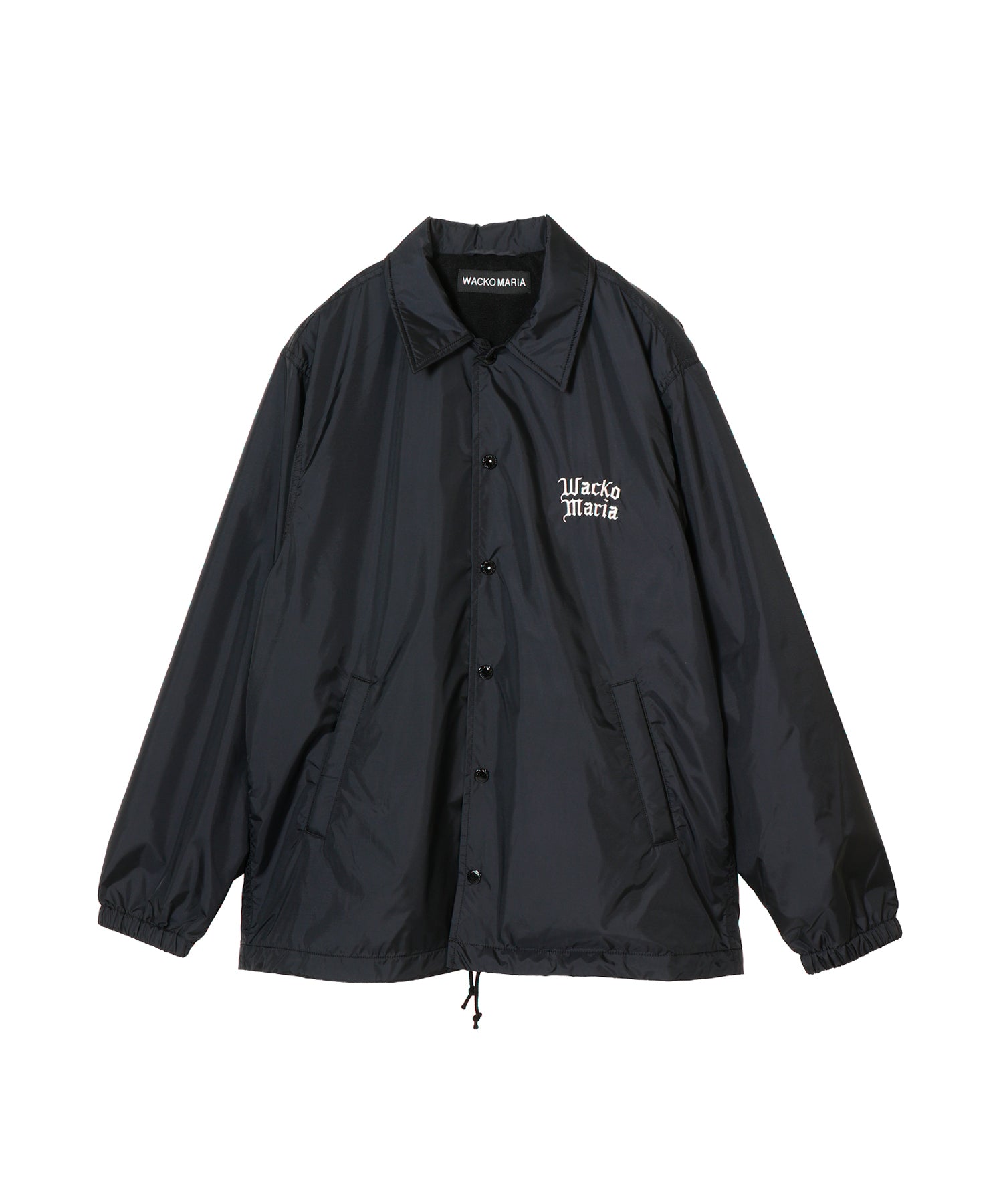 COACH JACKET