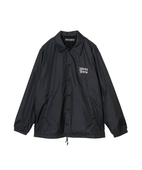 COACH JACKET