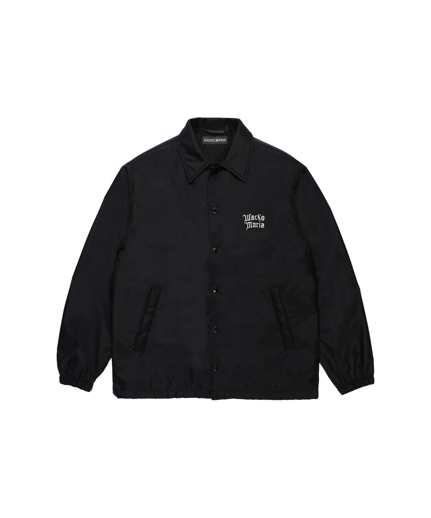 COACH JACKET