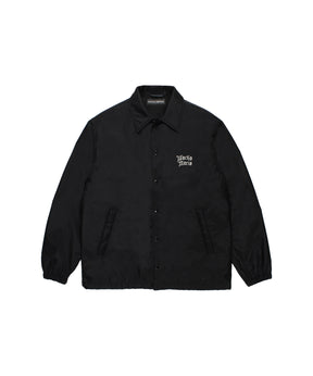 COACH JACKET