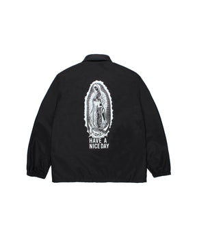 COACH JACKET
