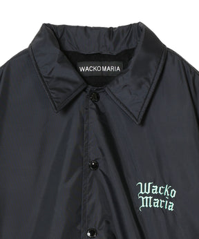 COACH JACKET
