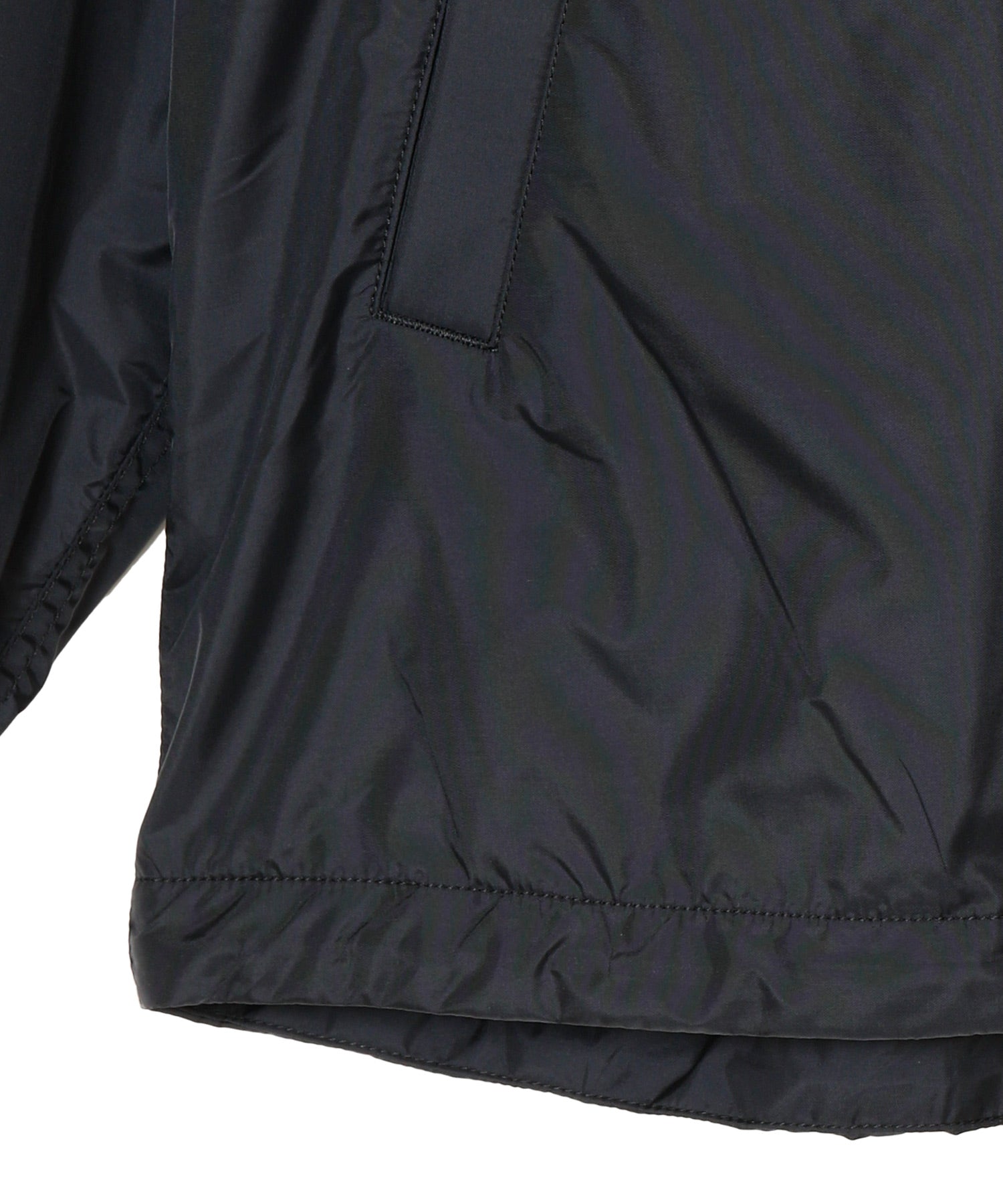 COACH JACKET