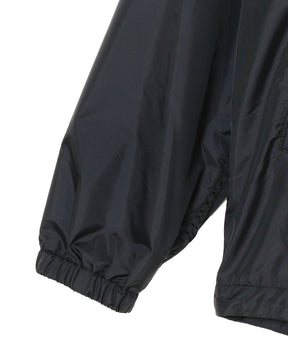 COACH JACKET
